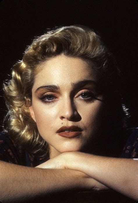 madonna 80s photos|madonna 80s pictures photo gallery.